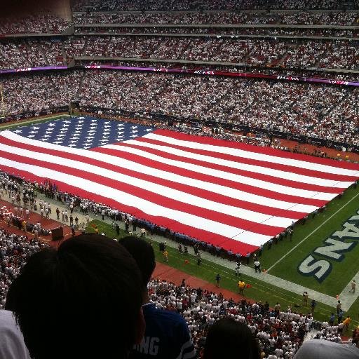 lourose1's profile picture. 