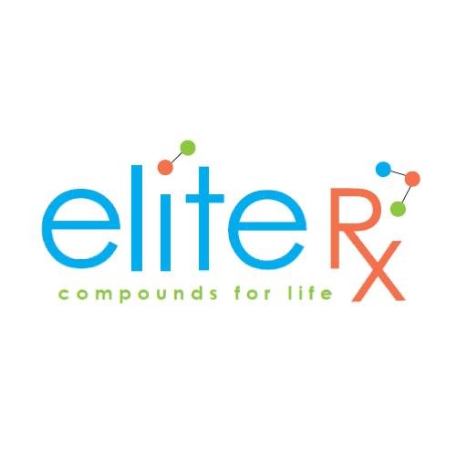 Elite Rx is a PCAB Accredited and UCM Certified Compounding Pharmacy.  We partner with physicians to provide optimal treatment for our patients.