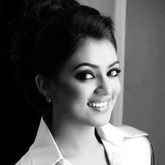 Actress, Model