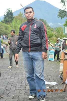 monster_6852's profile picture. 