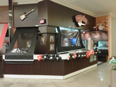 luckmadeiras03's profile picture. 