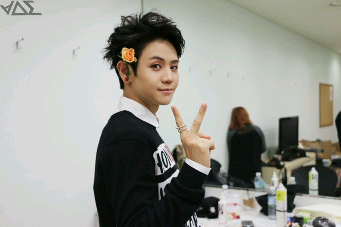 비스트