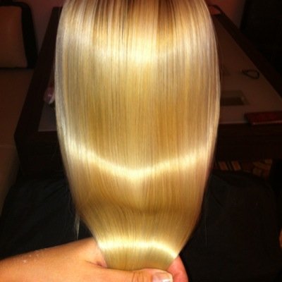 boostup_keratin's profile picture. 1. Кератиновое выпрямление волос состав Global Keratin 
2.Boost up - создание прикорневого объема волос
8(903)179-22-34 WhatsApp, Viber 
Возможен выезд на дом