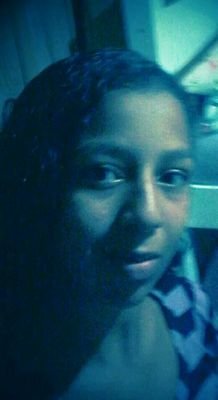 what 98397821