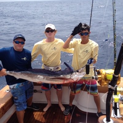 kanerandolph's profile picture. 