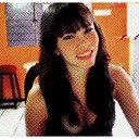 Daniela Galarza - @danielagalarz20 - Twitter