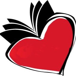 Nonprofit organization empowering those in community with resources of the Louisville Free Public Library. Advocates for a legacy of learning.