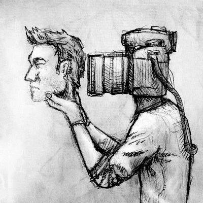 Singsjc's profile picture. 