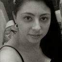 Monica Botero - @9adc497a5b4d461 - Twitter