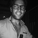 Andrew Burzynski - @BurzynskiAndrew - Twitter