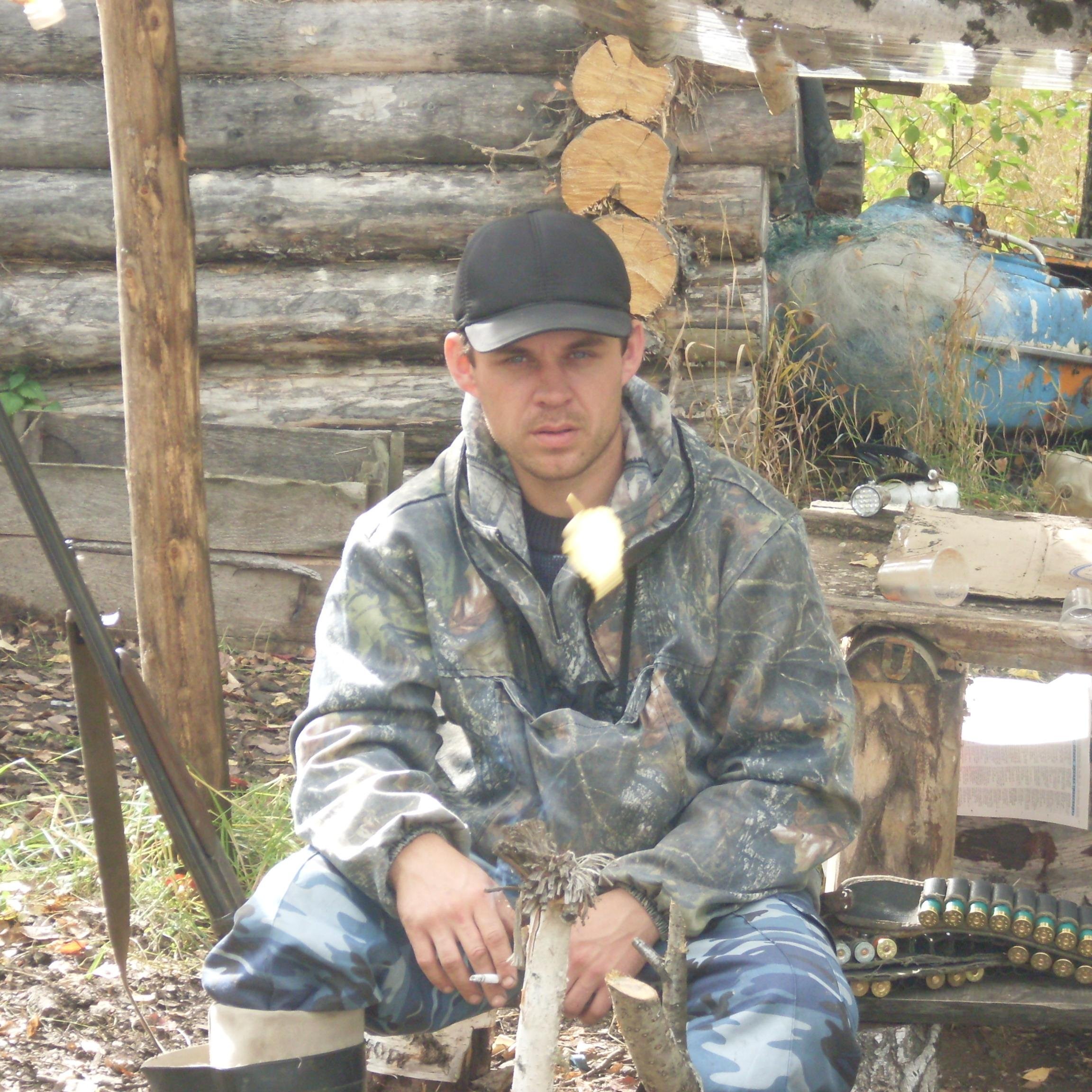 e_puzakov's profile picture. ЗАРАБОТОК В СЕТИ !!!  http://t.co/t240qXIfHa  ПРИСОЕДИНЯЙТЕСЬ!!! !#взаимный фолловинг