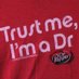 Dr. Craig Ernstmeyer (@cernstmeyer) Twitter profile photo Dr. Craig Ernstmeyer (@cernstmeyer) Twitter profile photo