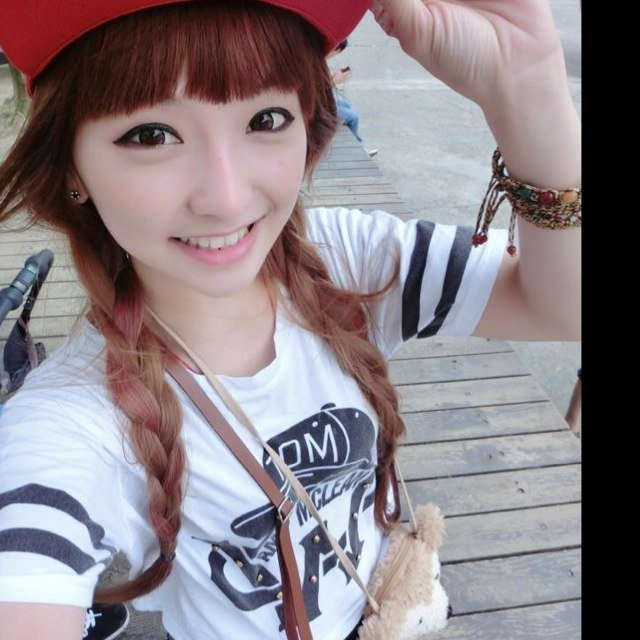 PmImage's profile picture. 