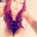 Kirsten'Seymour (@0103Kirsten) Twitter