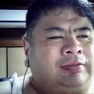 こーるびゅーてぃってゲームでびーおーつーを中心に混合とやらをしてみたいとおもいむす 臭い人ふぉよーします サムネ本人です！