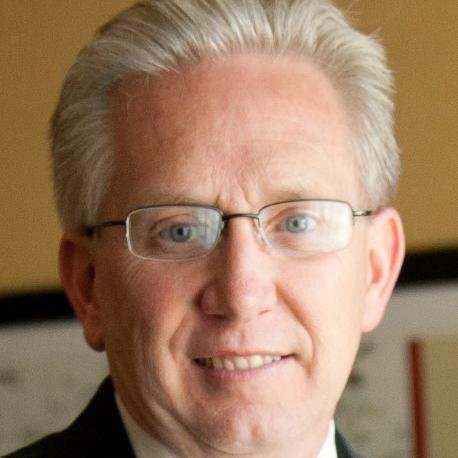 dmanbeck1's profile picture. 