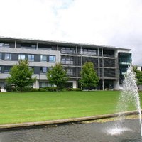 Warwick Uni Maths (@warwickmaths) Twitter profile photo