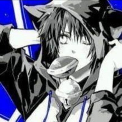 あるみんさんのプロフィール画像