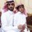 gasham__1999's profile image