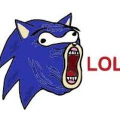 sonicos898's profile picture. 