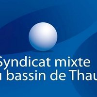 SMBT (@smbt_thau) 's Twitter Profile