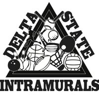 DSU Intramurals (@intramuralsdsu) 's Twitter Profile