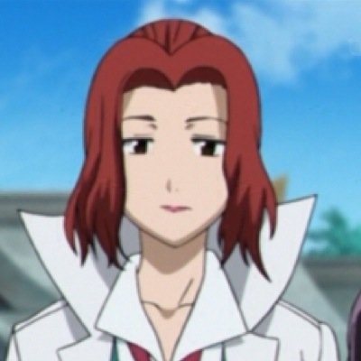 烈怒帝瑠四代目総長 大森寧々 Nenechan0 Twitter