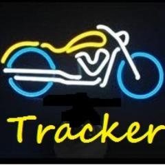 Trabalhamos com #rastreadores com funções de #bloqueador e #alarme para #motos, sem mensalidades.Localize os  veículos pelo iphone e android. @ClubeFollowBack