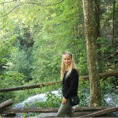 Myan1959's profile picture. Love my Apple Watch love the motivation of staying healthy and fit.