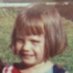 Jennifer Cifarelli (@jcif623) Twitter profile photo