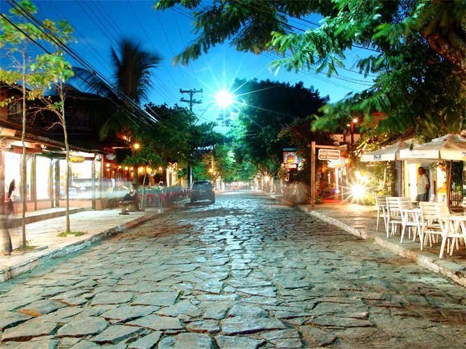 Viagens,Turismo,Eventos