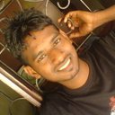 navinajith (@05a4faf3de30429) Twitter