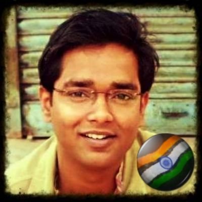 I am a student of Mathematics.