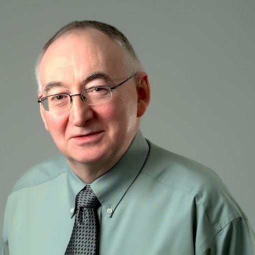 Peter Strozniak