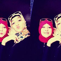 Hilal özden (@ozden_hilal) Twitter profile photo