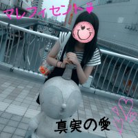 美花★ (@mika0723perclo3) 's Twitter Profile