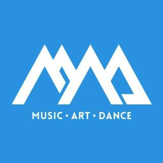 Una experiencia única y completa para los amantes de la música, el arte y el baile. #AreYouMAD?