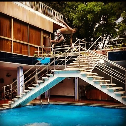 19# me gusta el fútbol instagram:jos3_franco
