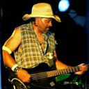 L David Gresham Jr. - @l_gresham - Twitter