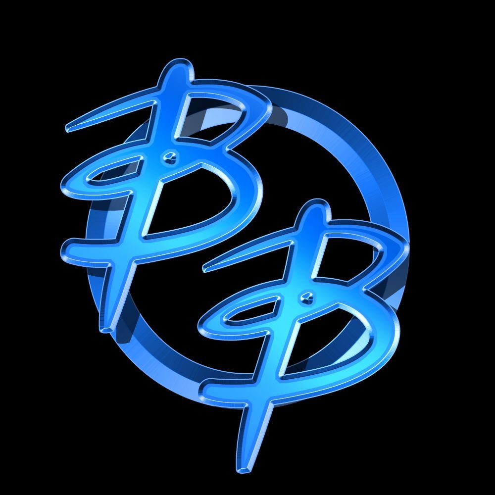 BombayBeatsEnt Profile Picture