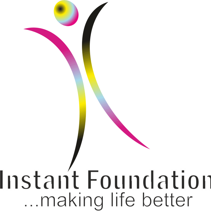 instant_support's profile picture. 