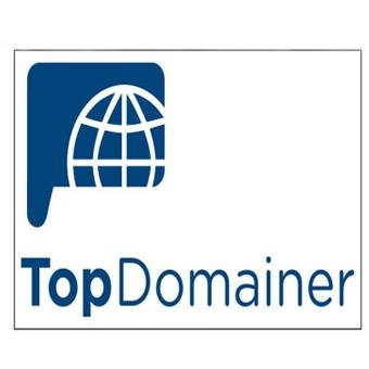 TopDomainer's profile picture. Buy and Sell Domains