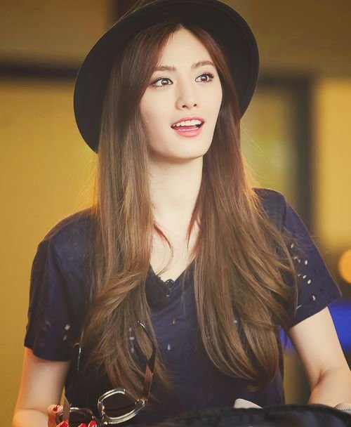 1991 | After School's barbie | me**k fakta wanita apa hayo?;v |