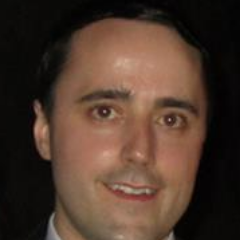 JeffDHeitzman's profile picture. New to Twitter