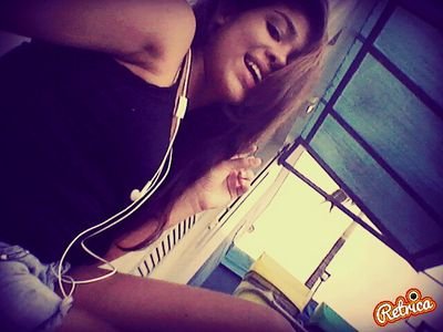Amo chocolate ♡♥