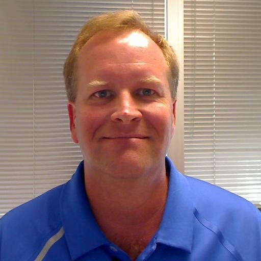 pcallies's profile picture. Deliberative, Relator, Intellection, Analytical, Strategic