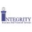 Integrity_Insur's profile image