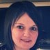 Caroline Jones (@carolinej_comms) Twitter profile photo