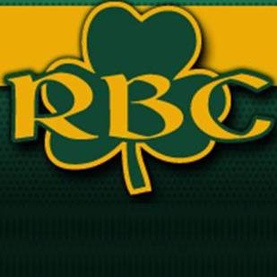 Red Bank Catholic HS Athletics