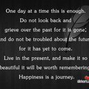 Geraldine Beatty - @BaiBriBrygrndma - Twitter